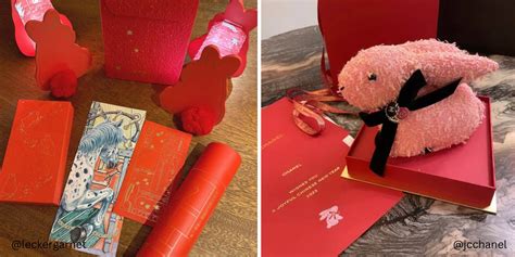 hermes year of the rabbit|Brands Hop Into the Year of the Rabbit .